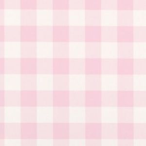 Meet your Posher, Summer